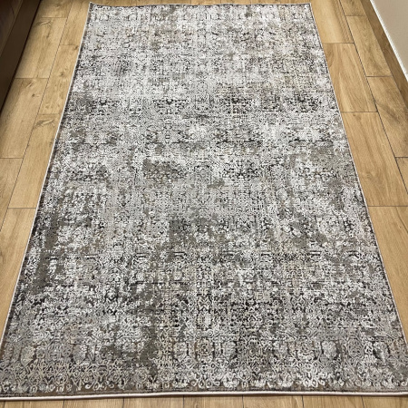 Фото A781AK_D_GREY_L_GREY_N