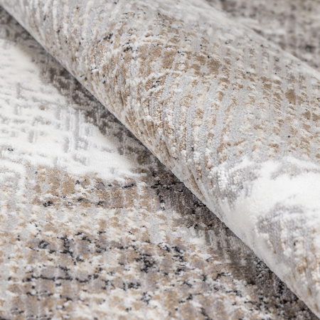 Фото 20115_24954_N