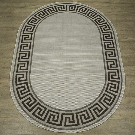 Фото 51207_50411_O