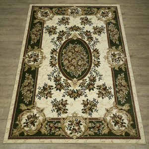 Фото 20611_22121_N