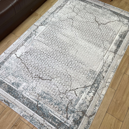 Фото 3473A_BLUE_BLUE_N