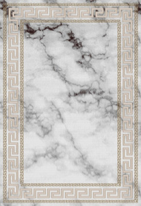 Фото 71858_24348_N