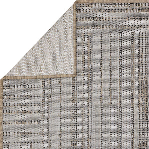 Фото 81409_50522_N