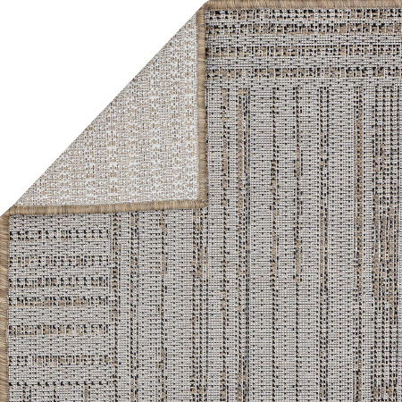 Фото 81409_50522_N