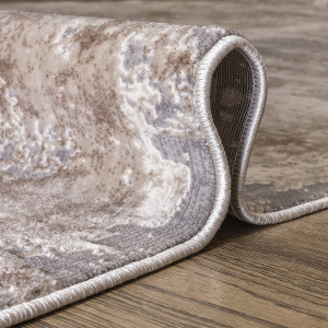 Фото 27719_23323_N