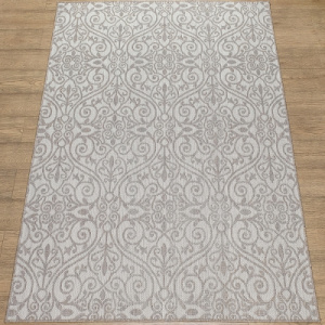 Фото 51546_50712_N