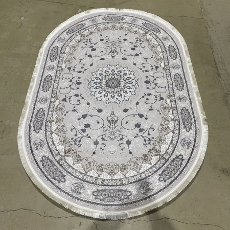 Фото 8403A_L_GREY_L_GREY_O