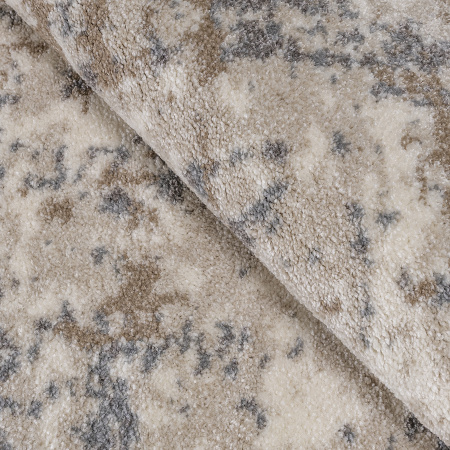 Фото 46231_45125_N