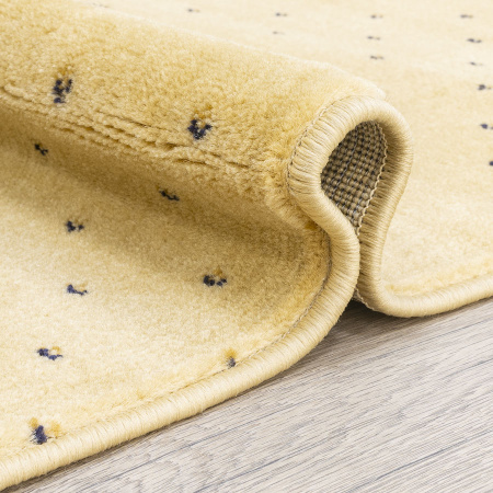 Фото 20640_22155_R