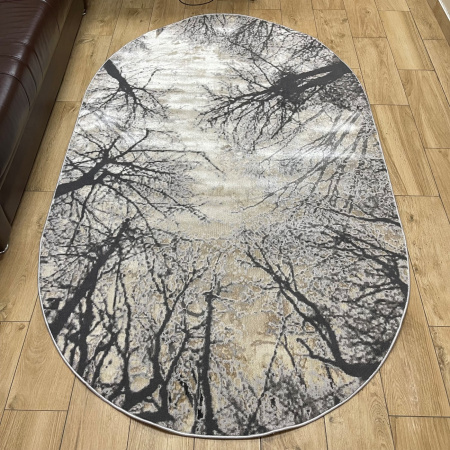 Фото BB334A_L_GREY_C_ANTRASIT_O