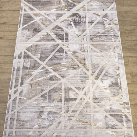 Фото 21406_20243_N