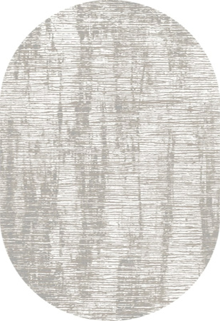 Фото 25628_24361_KR