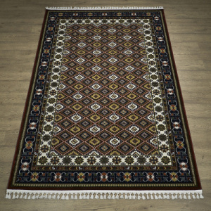 Фото 29510_22233_N