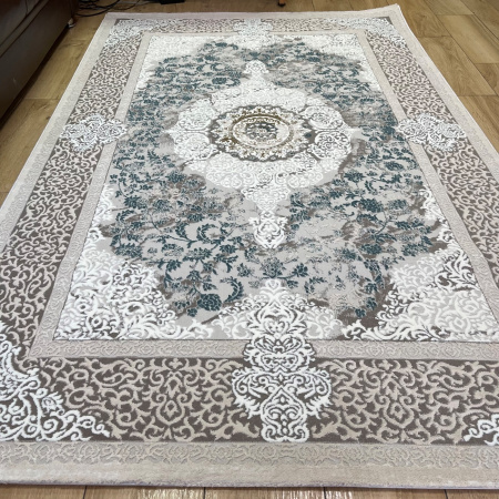 Фото 3569A_BLUE_BLUE_N