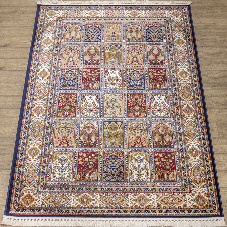 Фото 20627_21744_N